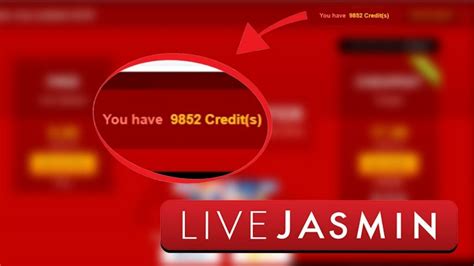 livejasmin account with credits|Frequently Asked Questions .